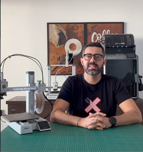 Fabricio Matias Teixeira